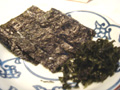 板牡蛎